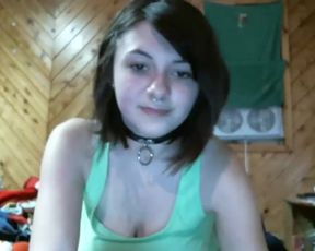 nekokitty19 flashing