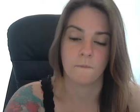 Alinne SP
