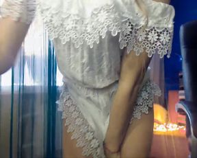 myrketi777 or zeeps1 on cam4 and amy__wonder on mfc 6