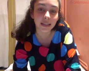 dreianova huge tits 16/11/17