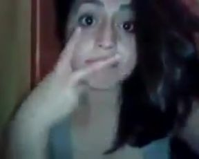 Video Para El Novio 40