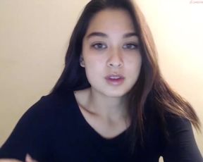 Nataliarain 11-21-2017 Camshow