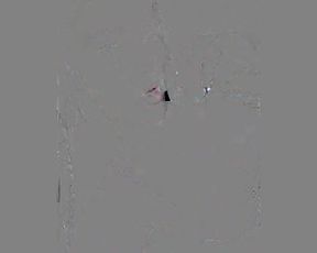 Morena linda no amador