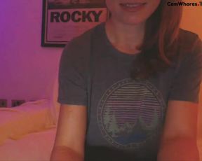 amantina33 cam4