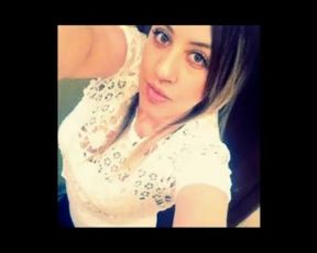 Spying can On Dressing Room Gaby Ramires