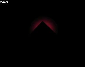 AspenRae GOAT August 2012 Private Premium