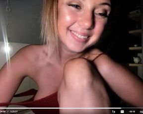 alicesmiley 01