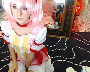 pitykitty 10