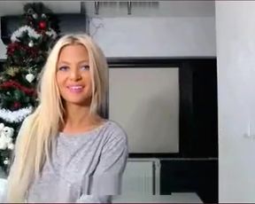 DivaKitty anal