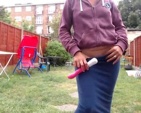 Moniquelove69 5