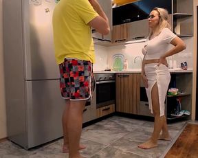 realtoxxxmaria on CB 2017-09-28