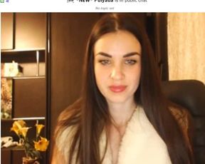 Pulyaua new girl to MFC looking for trades