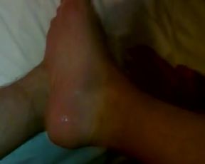 Greek slut fuck 2