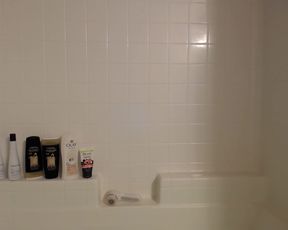 karmarx bathtub premium