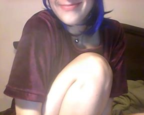 myblueberry