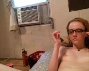Goddessjennahvieve cam recording 2016 May 30 035528