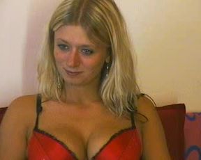 Wickie21 MFC (Vintage)