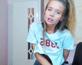 amazing_roxana 9