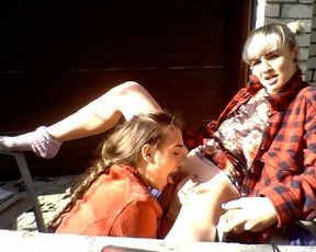 xsweetyangelx on CB 2017-10-19