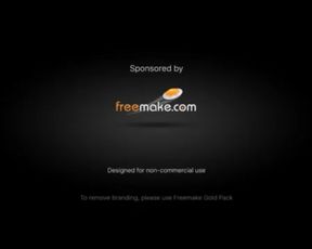 stephs most amazing anal