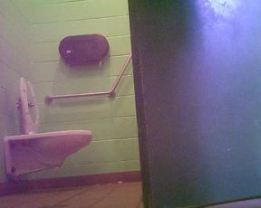 Colorado Beach Cabin Spy # 22