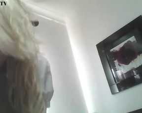 gh webcam home