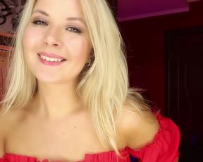 ASMR Shaving and wet treatmen