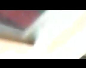 Espiando a estudiantes en la prepa