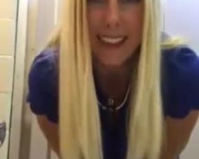 Video Para Su Galan 2