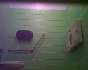 Colorado Becah Cabin Spy # 17