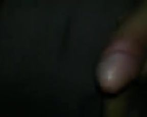 Italiana succhia benissimo
