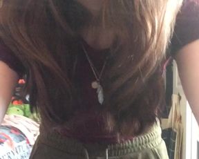 sarah 3 2