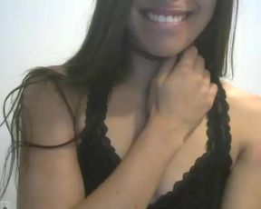 C Cuck morena safadinha do peitinho