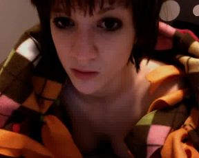 iplaysickbeatz (Anna) 6