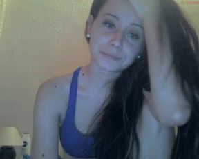 Jenny_Jean Facial 2