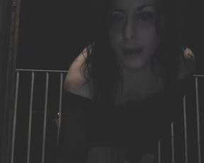 naughtyelle 99