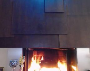 playboy playmate webcam?