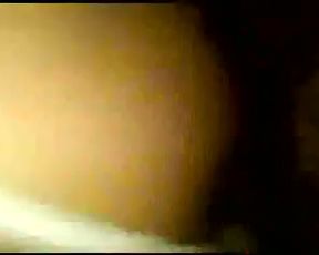 Hermosa Chica Colegiala