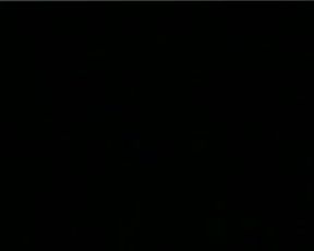 Hermosa Chica Colegiala 2