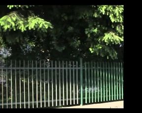 Recording me the money