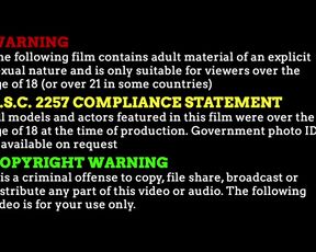 kritsada37v.2 คลิป98