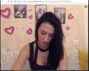sexyxxxx julia