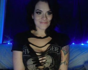 2.0 SummerPreslie no nude just teasing