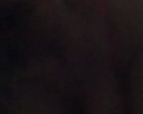 hottest moaning and fucking doggystyle colombian girl