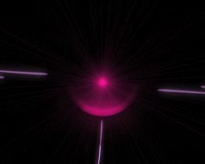 Stacey Poole big jiggly tits