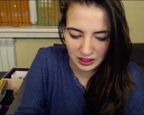 Hellen_hotty