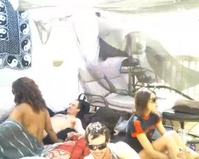 RealParty