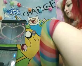 Babyzelda 2018-01-05