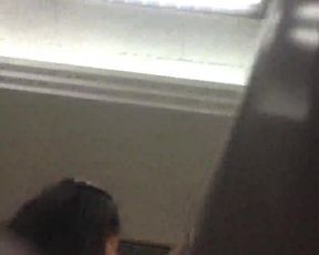 kritsada37v.2 คลิป104