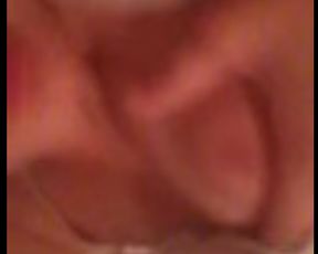 pussy 23